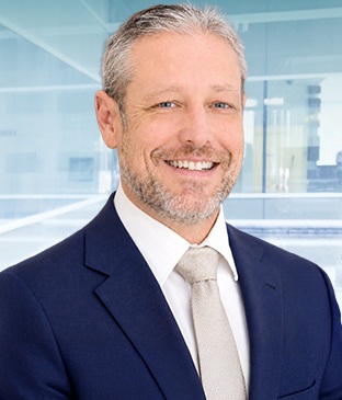 Justin Kuether MD