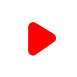 Play Button