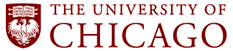 The University of Chicago Logo