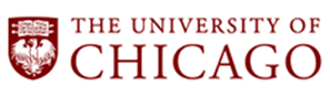 The University of Chicago Logo 