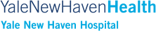 Yale New Haven Health Yale New Haven Hospital Logo