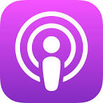 Apple Podcasts Images