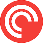 Pocket Casts Images