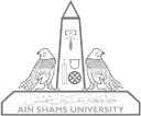 Master’s degree in surgery, Ain Shams University, Cairo, Egypt