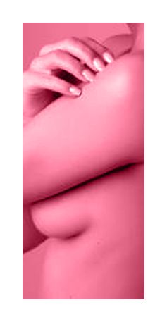 Breast Reconstruction Small Picture