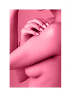 Breast Reconstruction Small Picture