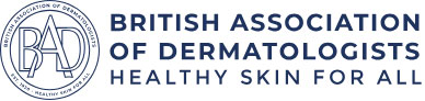 British Association of Dermatologist