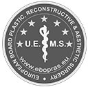 The European board of plastic reconstructive and aesthetic surgery