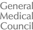 General Medical Council (GMC)
