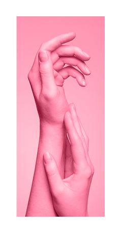 Hand Surgery Small Picture