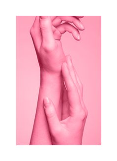 Hand Surgery Small Picture