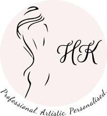 Rediscover Your Natural Beauty