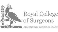 Fellowship of the Royal College of Surgeons ( Plastic Surgery )