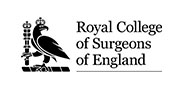 The Royal College of Surgeons of England
