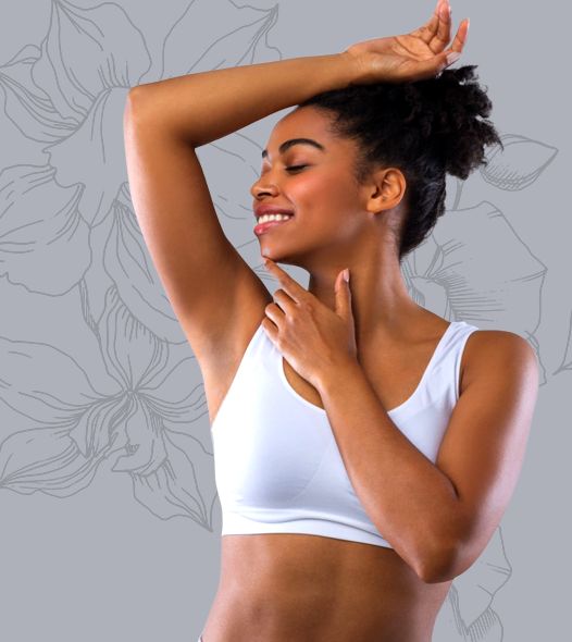 Skin Surgery Large Picture