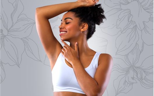 Skin Surgery Large Picture