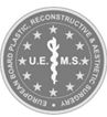 Fellowship of European Board of Plastic, Reconstructive and Aesthetic Surgery