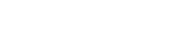 Your Practice Online