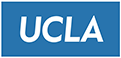 University of California, Los Angeles (UCLS) - Logo