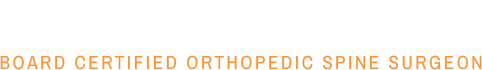 Hamadi Murphy MD - logo