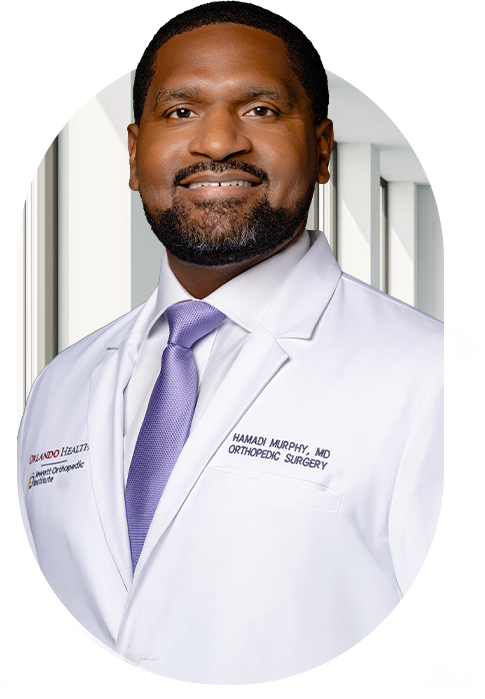 Dr. Murphy profile picture