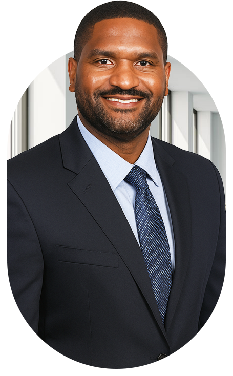 Dr. Murphy profile picture