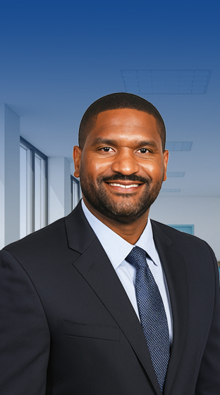 Dr. Kowalsky - Profile