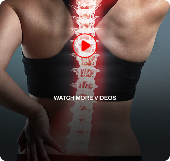 Patient Education Videos