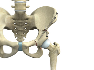  - Educational Picture