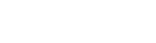 American Association of Hip and Knee Surgeons Logo
