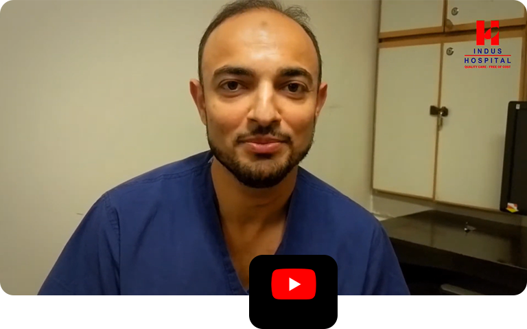 International Volunteer Img