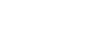 Texas Medical Association Logo