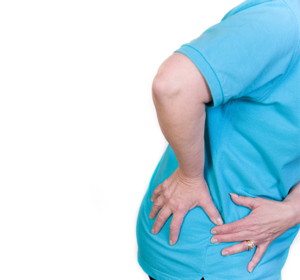 Management of Complex Previous Hip Surgeries