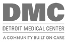 Detroit Medical Center (DMC)