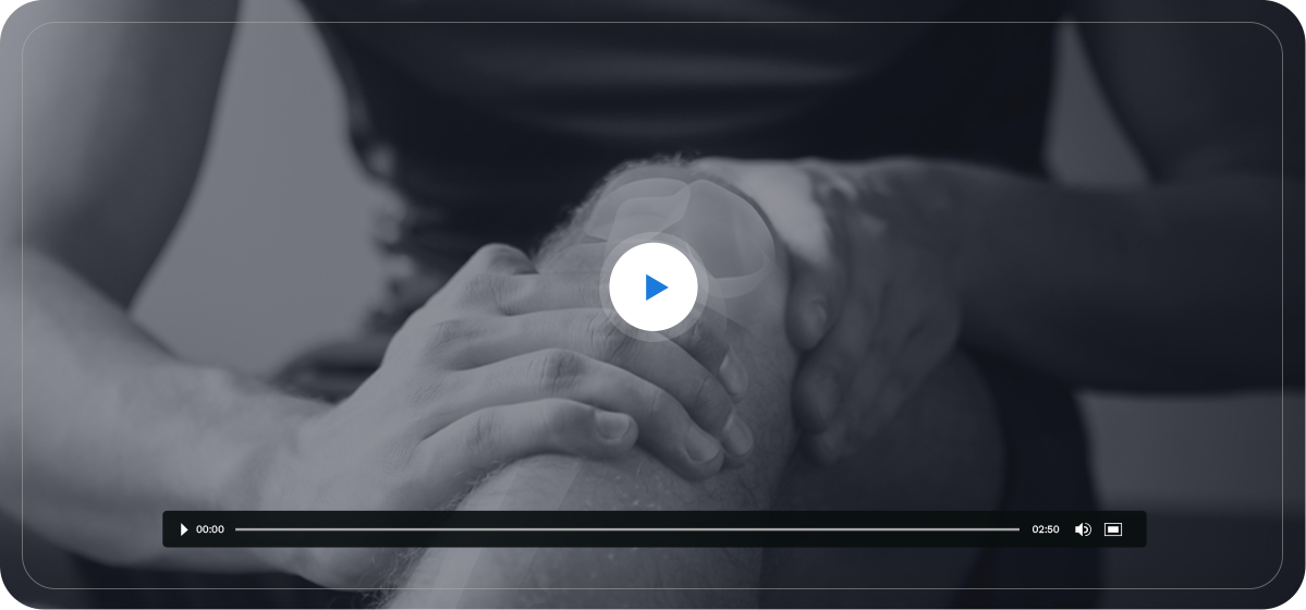 Patient Educcation Videos