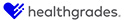 Healthgrades Reviews