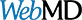 WebMD Reviews