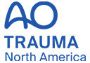 AO Trauma Logo