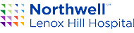 Northwell Lenox Hill Hospital Logo
