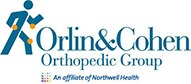 Orline Cogen Orthopedic Group