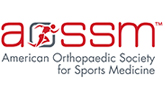aossm-logo