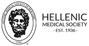 hell-logo