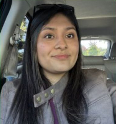  Isabella Vazquez-img