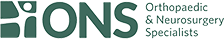 ons-logo-logo
