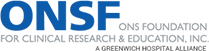 onsf-logo-logo