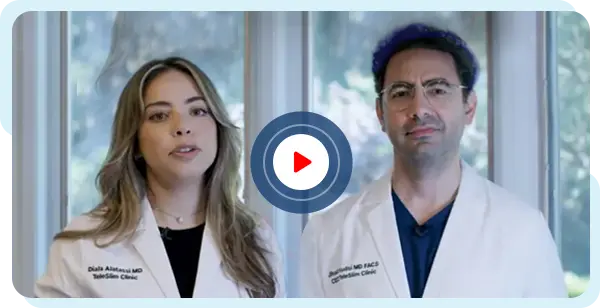 Doctor Youtube Video Images