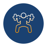 Personalized Exercise Programs Images