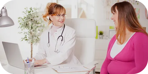 The 360° Health Plan