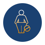 Weight Loss Medications Images