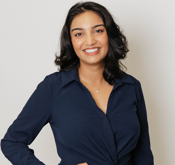 Leela Mundra - Surgical Techniques